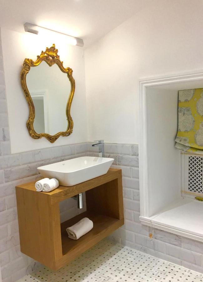 The Coach House Villa Austwick Екстериор снимка